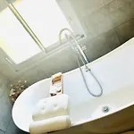 Magnifique Piscine * Fabrègues