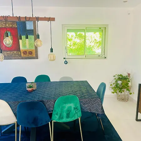 Magnifique Piscine Villa